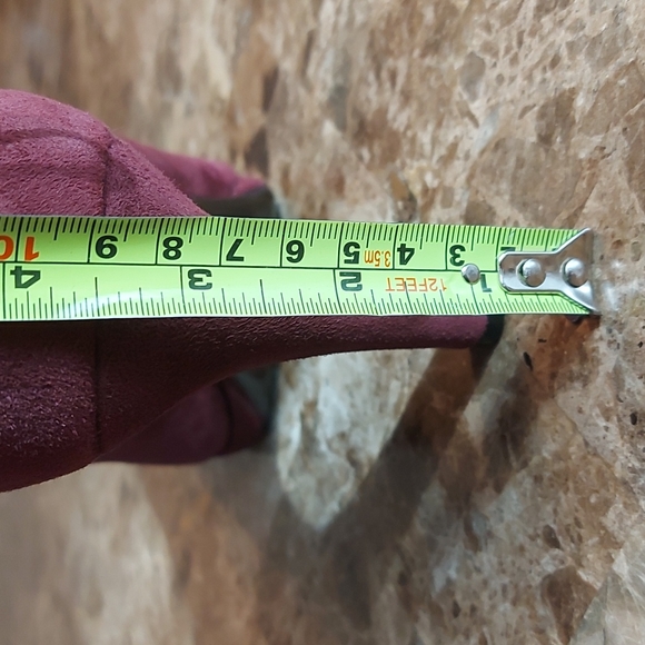 Naturalizer N5 Contour, NWOT, size 10 - Picture 7 of 9